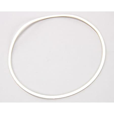 Wells Gasket Grid Topbot 2I-30337